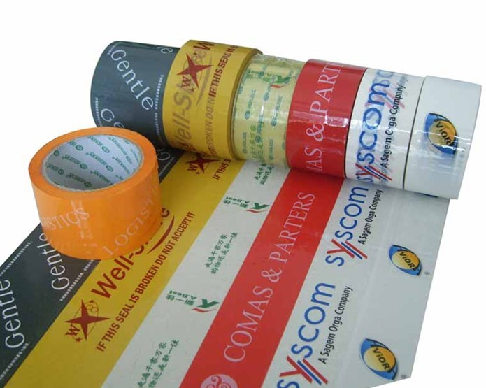 packing tape,bopp tape,adhensive tape,masking tape
